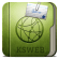 Kswebs Icon