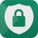 Mypermissions Privacy Shield Icon