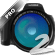 Long Exposure Camera 2 Icon