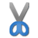 Netcut Icon
