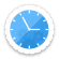 Time Lapse Icon