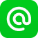 Lineapp Lineat Icon