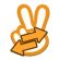Emoji Switcher Root Icon