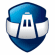 Outpost Security Suite Icon