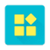 Snap Swipe Drawer Icon