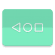 Simple Control Icon