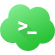 Serverauditor Best Ssh Client Icon