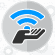 Connectify Hotspot Icon