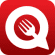 Qraved Icon
