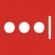 Lastpass Free Password Manager Icon