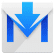 Fast Download Manager Icon
