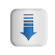 Turbo Download Manager Icon