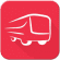 Bosbis Beli Tiket Bus Online Icon
