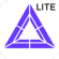 Trinusvr Lite Icon