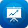 Presentation Link Icon