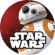 Bb 8 App Enabled Droid Apk Icon