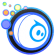 Sphero Icon