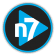 N7player Music Player Icon