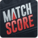 Matchscore Icon