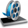 Videomix Apk Icon