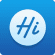 Huawei Hilink Icon
