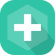 Apasakitku Icon