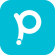 Pawoon Pos Application Icon