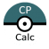 Evolution Calc For Pokemon Go Icon