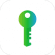 Snaplock Smart Lock Screen Icon