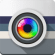 Superphoto Effects Filters Icon