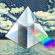 Filters For Prisma Icon