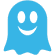 Ghostery Privacy Browser Icon