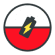 Battery Go Helper Icon
