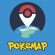 Pokemap Pokemon Finder For Go Icon