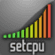 Setcpu Apk Icon