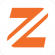 Zipay Icon