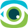 Eye Test Eye Exam Icon