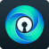 Iobit Applock Privacy Protect Icon
