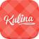 Kulina Online Catering Icon