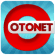 Otomotif Icon