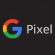 Google Pixel Launcher Icon