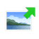 Download Image Resizer Icon