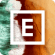 Eyeem Icon