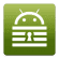 Keepass2android Password Safe Icon