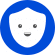 Betternet Logo Icon