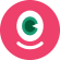 Coin Monster Icon