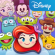 Disney Emoji Blitz Icon