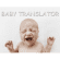 Baby Translate Icon