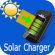 Solar Charger Android Appprank Icon