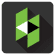 Houzz Interior Design Ideas Icon